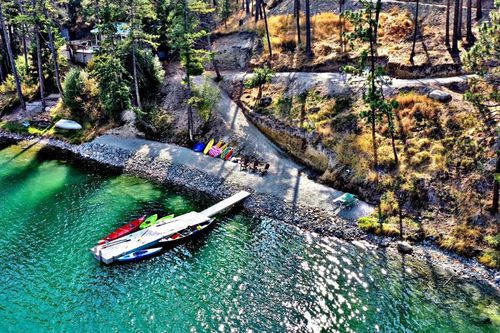 Kalispell Villas and Beach house Best Price on cozycozy