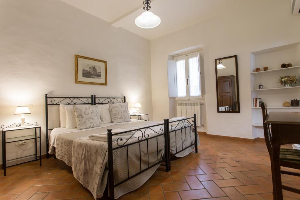 Datini Apartment - Prato