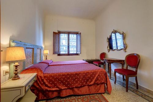 Fiesole Apartments and Condos For Rent cozycozy