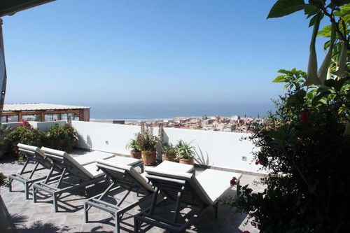 Morocco Apartments & Condos For Rent Cozycozy