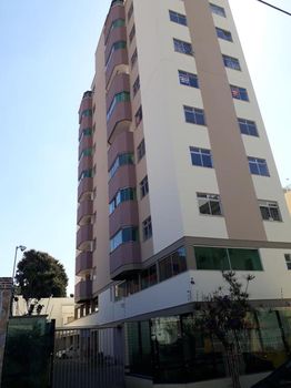 Belo Horizonte Apartments and Condos For Rent cozycozy