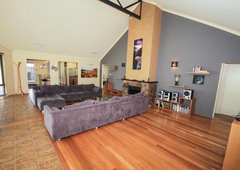 Margaret River Holiday Rentals and Airbnb cozycozy