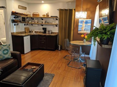 Sidney Apartments and Condos For Rent cozycozy