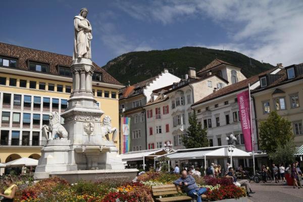 Delai - Bolzano