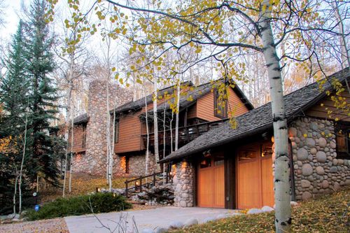 Snowmass Village Vacation Rentals & Airbnb COZYCOZY