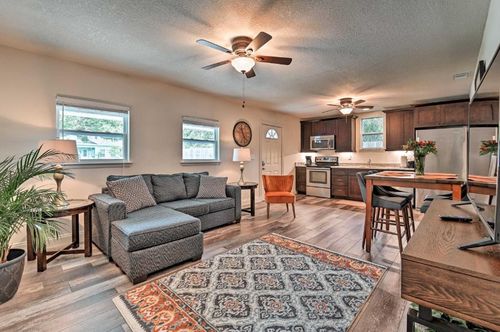 Ocoee, FL Vacation Rentals & Airbnb COZYCOZY