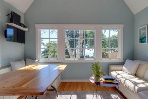 Humboldt County, CA Vacation Rentals & Airbnb COZYCOZY