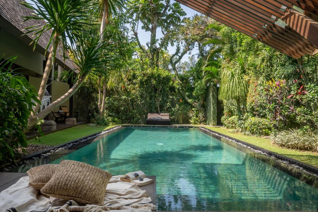 Ametis Villa - Bali