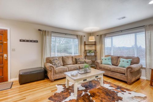 Humboldt County, CA Vacation Rentals and Airbnb cozycozy