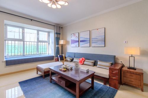 Tianjin Vacation Rentals & Airbnb COZYCOZY