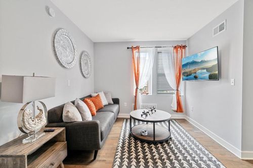 Overbrook Park Philadelphia airbnb, hotels and vacation rentals