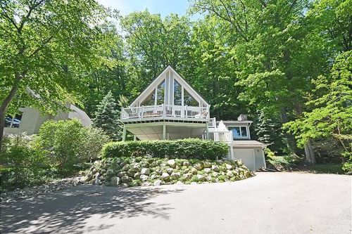 Glen Lake, MI Vacation Rentals and Airbnb cozycozy