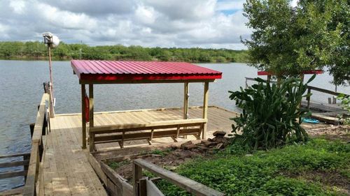 Arroyo City Vacation Rentals and Airbnb cozycozy