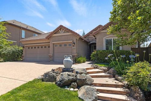 El Dorado Hills Vacation Rentals & Airbnb COZYCOZY