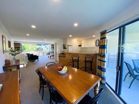 Picton Apartments and Condos For Rent cozycozy