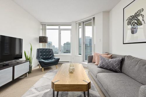 West Vancouver Vacation Home and Villa Rentals cozycozy