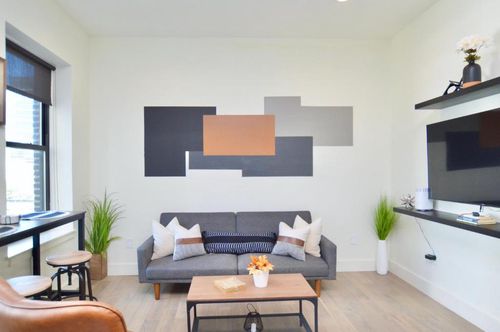 Westerleigh Staten Island NY airbnb, hotels and vacation rentals