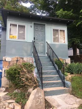 Rockaway Beach, MO Vacation Rentals & Airbnb COZYCOZY