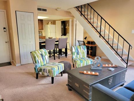 Warner Robins Apartments and Condos For Rent cozycozy