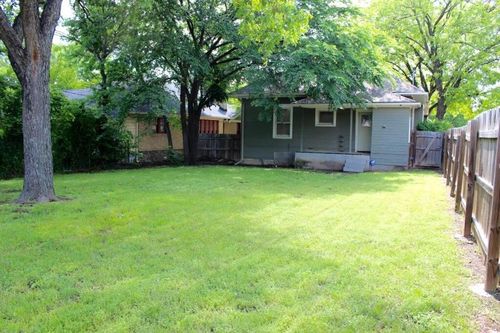 FairmountSouthside Historic District Fort Worth airbnb, hotels and