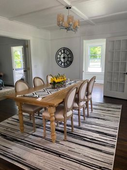 Cutchogue Vacation Rentals & Airbnb COZYCOZY