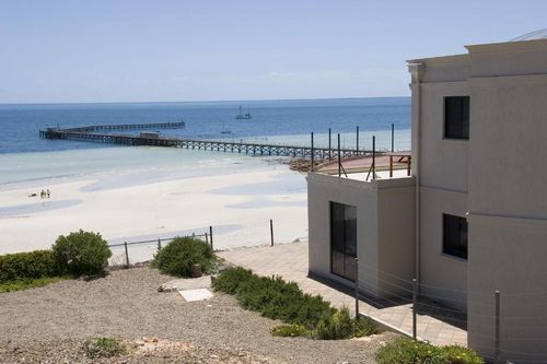 Yorke Peninsula Council Holiday Rentals & Airbnb COZYCOZY