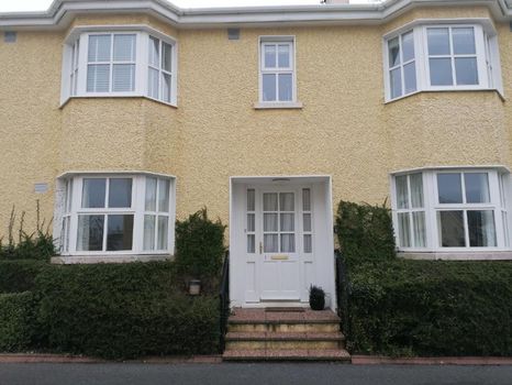 Waterford Apartments & Condos For Rent Cozycozy