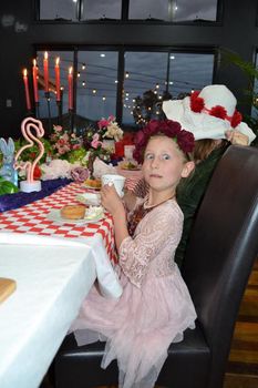 Boonah Holiday Rentals and Airbnb cozycozy