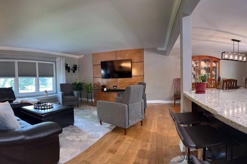 Stevensville, MI Vacation Rentals and Airbnb cozycozy