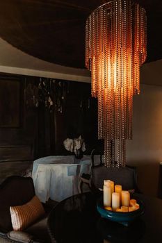 Stonehaven Apartments and Condos For Rent cozycozy