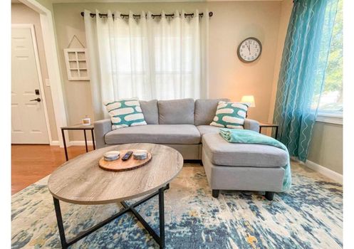 Heyburn Lake, OK airbnb, hotels and vacation rentals