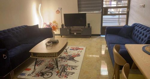 Baghdad Apartments and Condos For Rent cozycozy