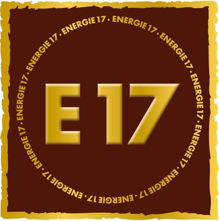Energie17 - Hildesheim