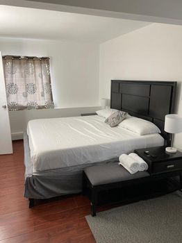 Patchogue Vacation Rentals & Airbnb COZYCOZY