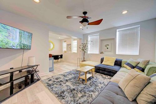 Washingtonville, NY Vacation Rentals and Airbnb cozycozy