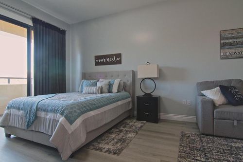 Boulder City, NV Apartments and Condos For Rent cozycozy