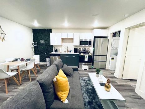 Cotton Bowl Dallas airbnb, hotels and vacation rentals