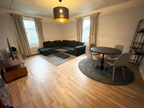 Karlstad Boende och Airbnb till bästa pris cozycozy