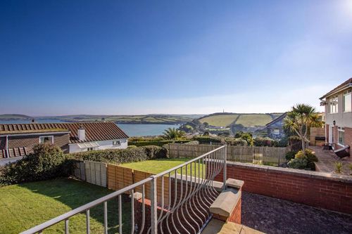 Padstow Vacation Rentals and Airbnb cozycozy