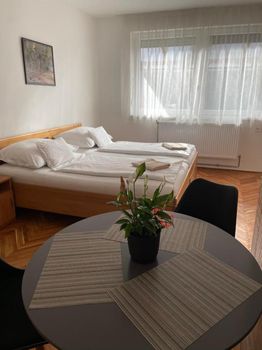 Hungary Apartments & Condos For Rent Cozycozy