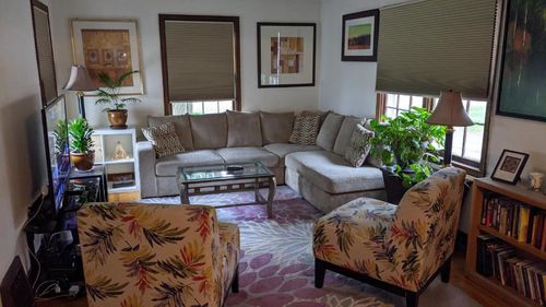 Homer, NY Vacation Rentals & Airbnb COZYCOZY