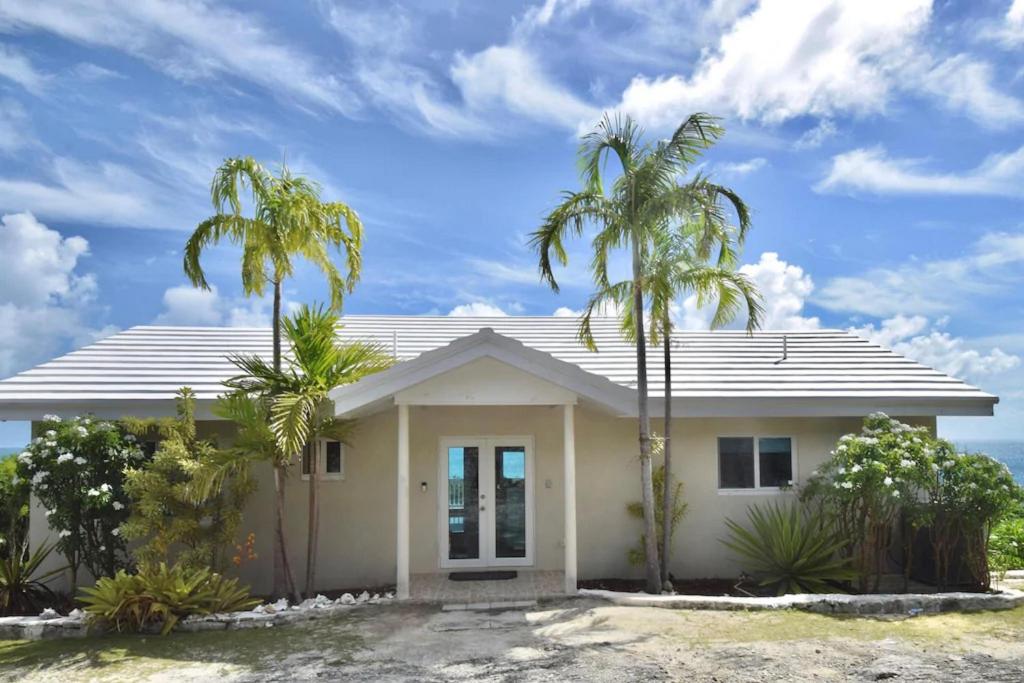 Paradise Pointe By Eleuthera Vacation Rentals - The Bahamas