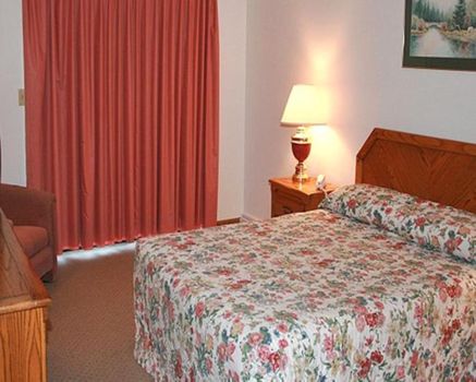 DuBois, PA Apartments and Condos For Rent cozycozy