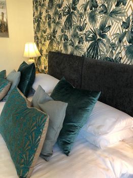 Sunderland Holiday Rentals & Airbnb COZYCOZY