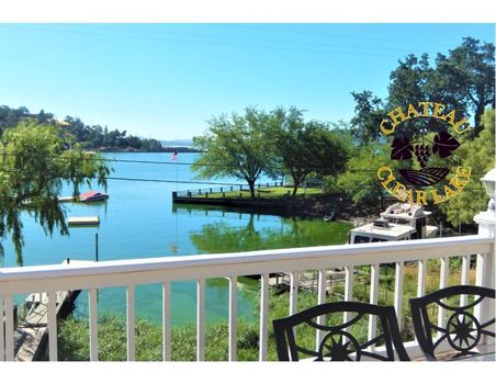 Clearlake, CA Vacation Rentals and Airbnb cozycozy