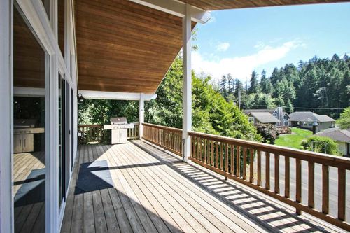 Manzanita Vacation Rentals and Airbnb cozycozy