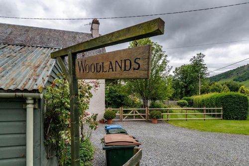 Blair Atholl Vacation Rentals & Airbnb COZYCOZY