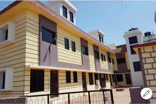 Villa in Ganpatipule at the Best Price cozycozy