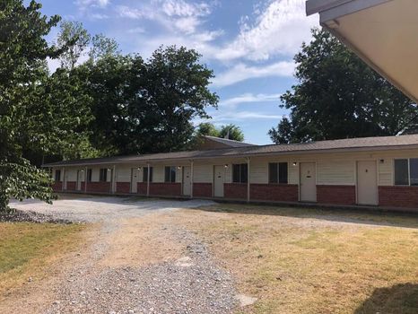 Spavinaw Lake, OK airbnb, hotels and vacation rentals