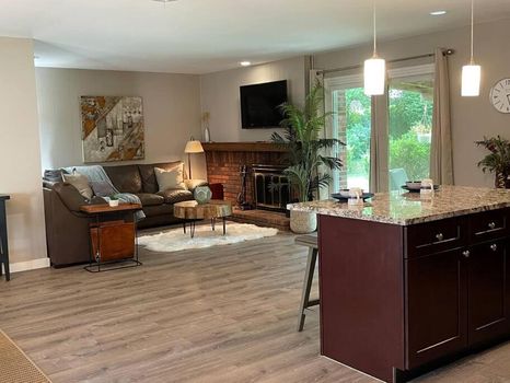 Kirkwood, MO Vacation Rentals and Airbnb cozycozy